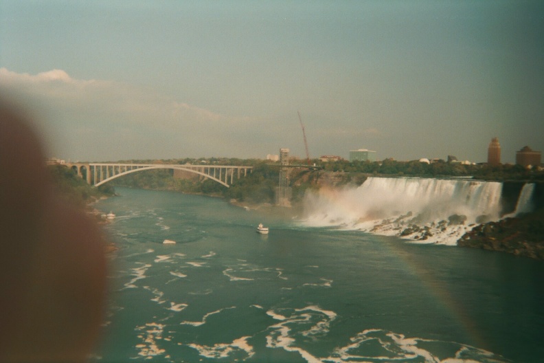 American Falls Rainbow.jpg